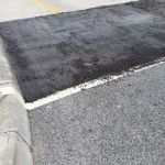 Izravnava asfalta in betonov_3.jpg