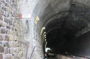 portal tunela.jpg