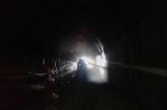 Tunel Cresnjevec (7).jpg